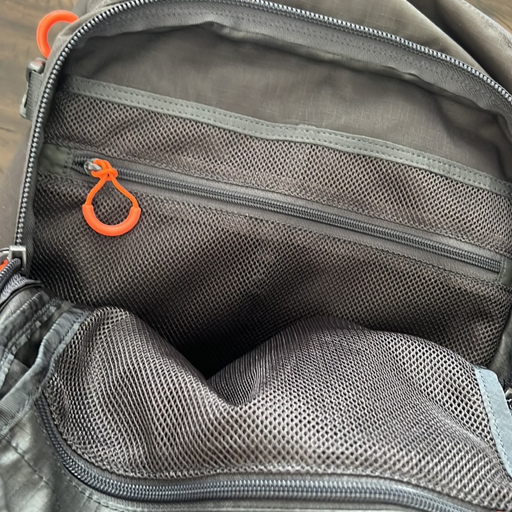 Sentry range pack - Picture 3 of 4